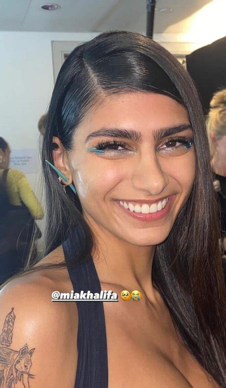 mia khalifa nude picture|Top 50: Mia Khalifa Nude Pussy & Sexy Tits Pictures (2024)